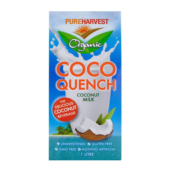 CoCoQuenchFull